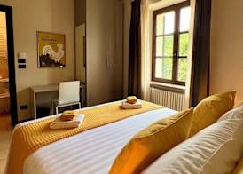 Casale Milleseicento 2