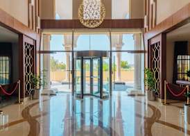 Sunday Emerald Hotel 4
