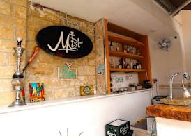 La Hacienda Cyprus 3
