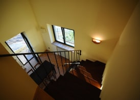 Azienda Agraria Montelujano 5