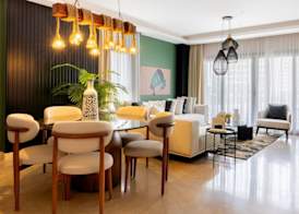 Easy Rental 4
