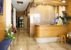 Tanee Place 4