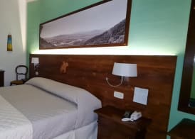 Locanda Mossa Dei Barbari 3