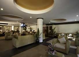 Salad Buri Resort- SHA Extra Plus 3
