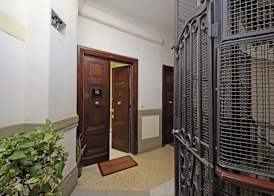 Domus Augustea - San Giovanni Sunset Suites 2