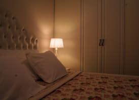 Banica Apartments & Rooms 3