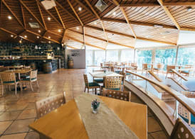 Kibbutz Ortal Tourism 4