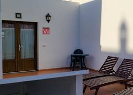 APARTAMENTOS FLOR 3