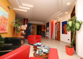 Hotel Iride by Marino Tourist 3