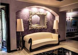 Hotel Garibaldi 3