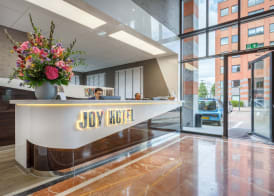 Joy Hotel 3