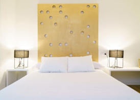 Valencia Luxury - Boutique Redonda 2