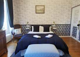 LA CHASSE ROYALE 3