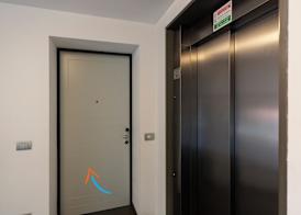 notaMi - Rolandi Duplex with Terrace 3