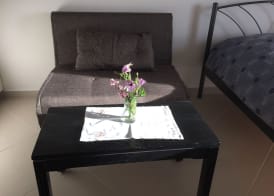 Candia Hotel 5