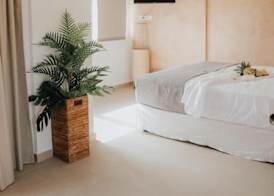 elia boutique hotel 3