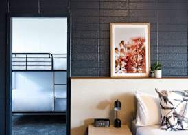 HotelMOTEL Adelaide 2