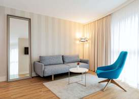 NH Mannheim 5