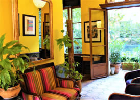 Le Relais Saint Sulpice 3