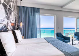 King Jason Protaras - Designed for Adults by Louis Hotels 3