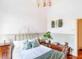 Sweet Dream Rooms In centre 4