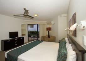 The Beach Retreat Coolum 4