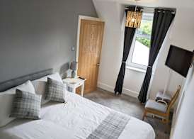 Lochaline Hotel 3