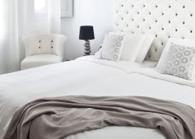 Belvedere Suites 5