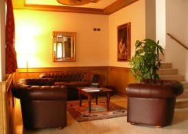 La Quiete Resort 2