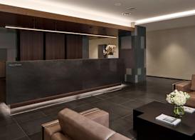 JW Marriott Hotel Seoul 3