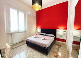 Casa Granatelli 5