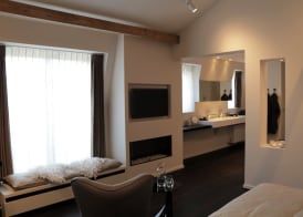 B&B For 2-Wellness For 2 4
