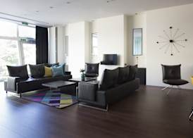 Máni Apartments by Heimaleiga 4