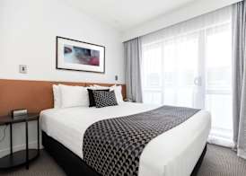 Quest Newmarket Serviced Apartments 2
