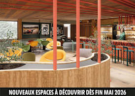 ibis Styles Lyon Sud Vienne 4