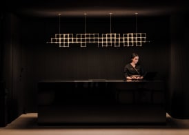 Casaly Hotel & Spa 4
