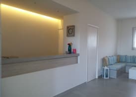 Brother's Hotel 2