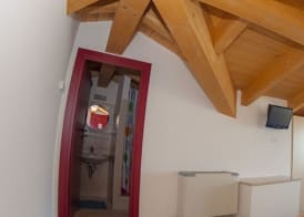 Hotel Palmarosa 2