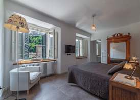 San Leo Albergo Diffuso 5