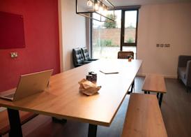 For Students Only Accommodation in the Heart of York 2