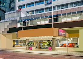 Mercure Perth 5