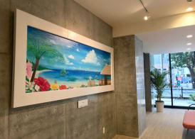 NAHA-WEST INN 3