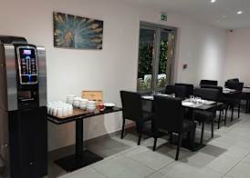 Kyriad Direct Bron Lyon Eurexpo 3