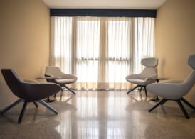 Best Western Hotel Quattrotorri 4