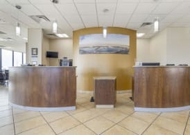 Best Western Corpus Christi 3