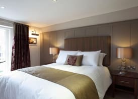 The Norway Inn 3