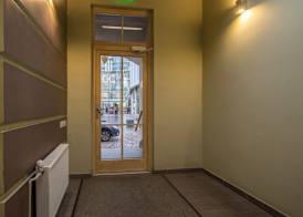 Old Riga Apartments 2