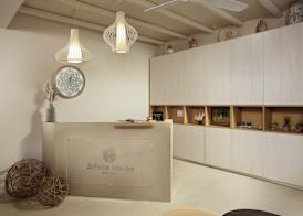 Sifnos House - Rooms and SPA 3