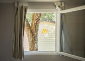 Camping Tucan - Mobile Homes by Lifestyle Holidays 5