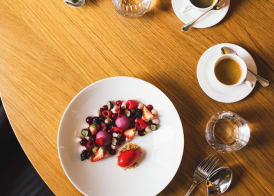 Cresta Palace Celerina St Moritz active-in and experience-out 3